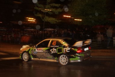 Foto©www.ralisonline.net / Paulo Homem