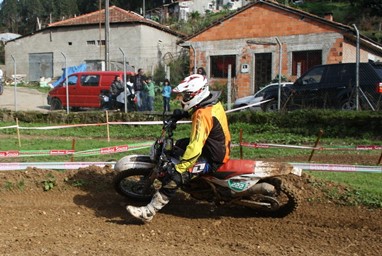 Fausto Frade