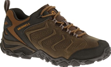 PVP -  119,90€