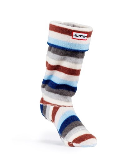PVP - 23,90€