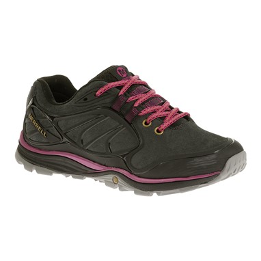 PVP - 114,90€
