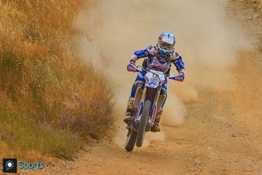 Sebastian Buhler