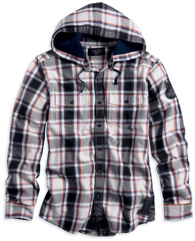 Camisa Homem 114,00€