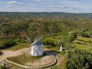 © Associação Turismo do Algarve (ATA) 