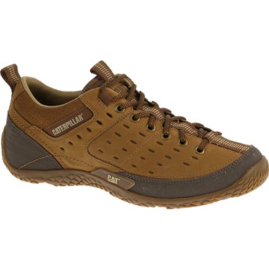PVP - 117,90€