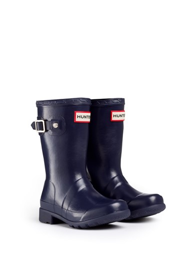 PVP - 74,90€