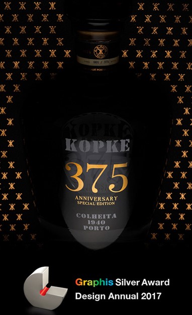 Kopke 375 ©Omdesign