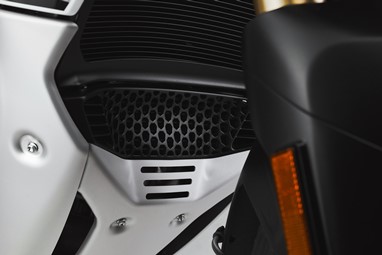MV Agusta Lucky Explorer 9.5