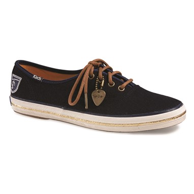 PVP - 59,90€