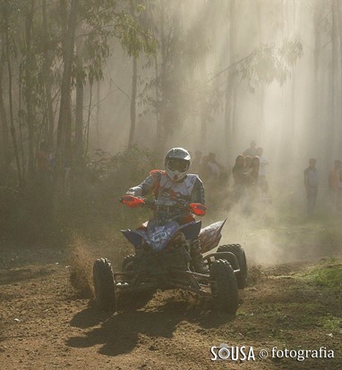 Paulo Delgado