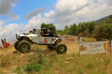 Líder XL