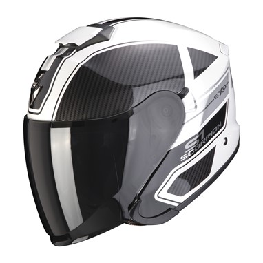 Scorpion Exo-S1