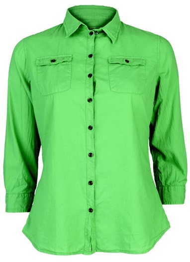 PVP - 83,25€
