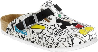 PVP - 74,90€