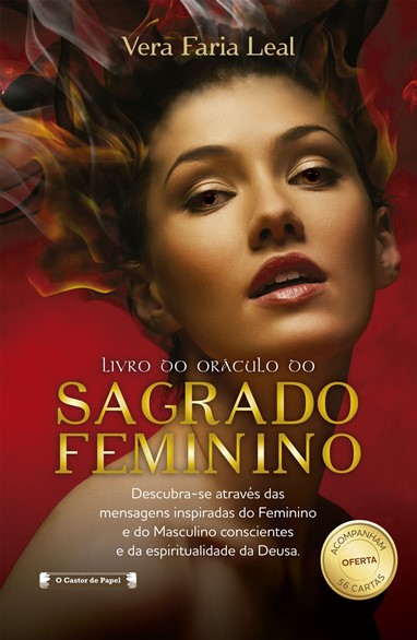 4Estações Editora