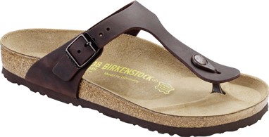 PVP - 84,90€