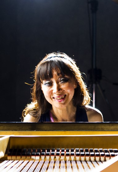 Young-Choon Park