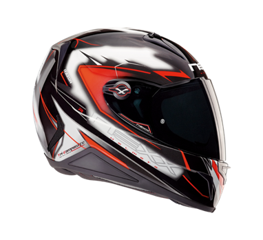 XR1.R Razor - € 259,95