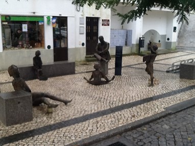 Monchique