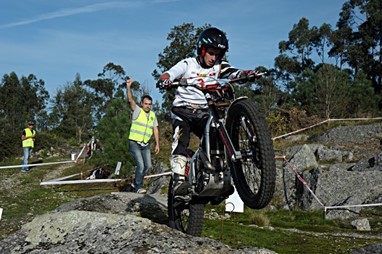 Filipe Paiva