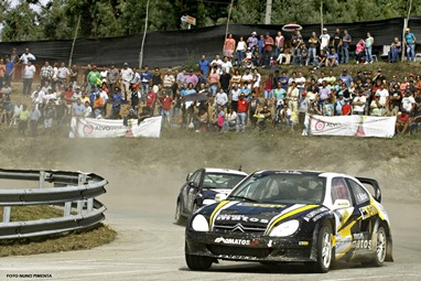 Pedro Matos