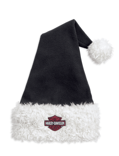 PVP: 34,9€