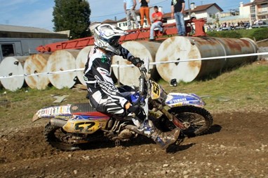 Diogo Ventura