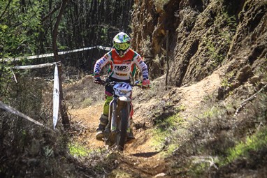 Mateus Cêpa