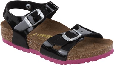 PVP - 59,90€