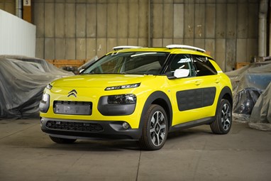 CITROEN_2017_C4_CACTUS