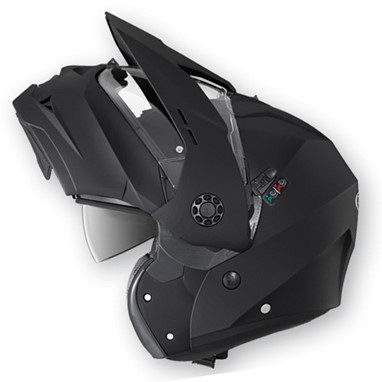 Caberg Tourmax - PVP 249,69€