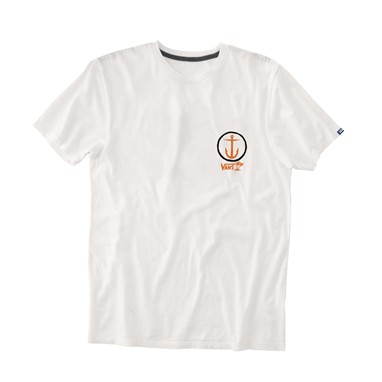 PVP - 27,90€