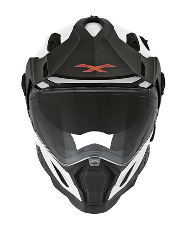X.D1 PLAIN BLACK MOON