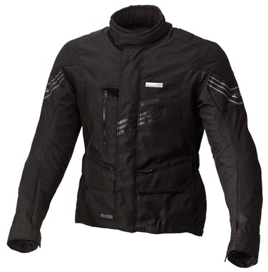 Blusão Novice - PVP 169,00 Euros