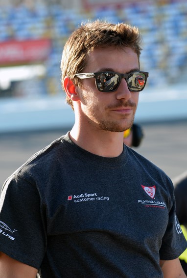 Filipe Albquerque