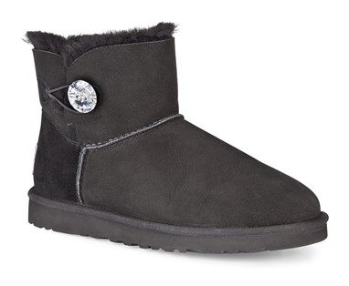 PVP - 199,90€