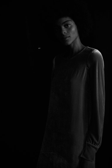 Foto/©Ismael Prata