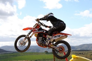 Hugo Santos