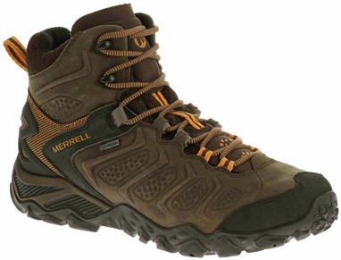 PVP 164,90€