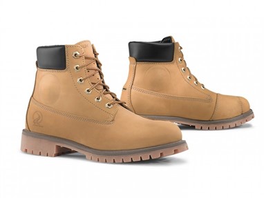 Forma Elite Dourado