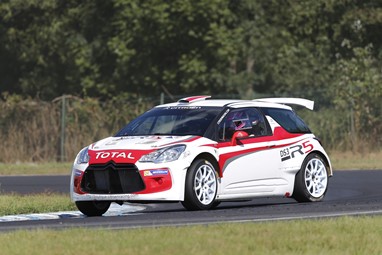 DS3