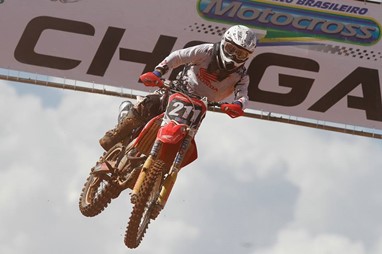 Paulo Alberto