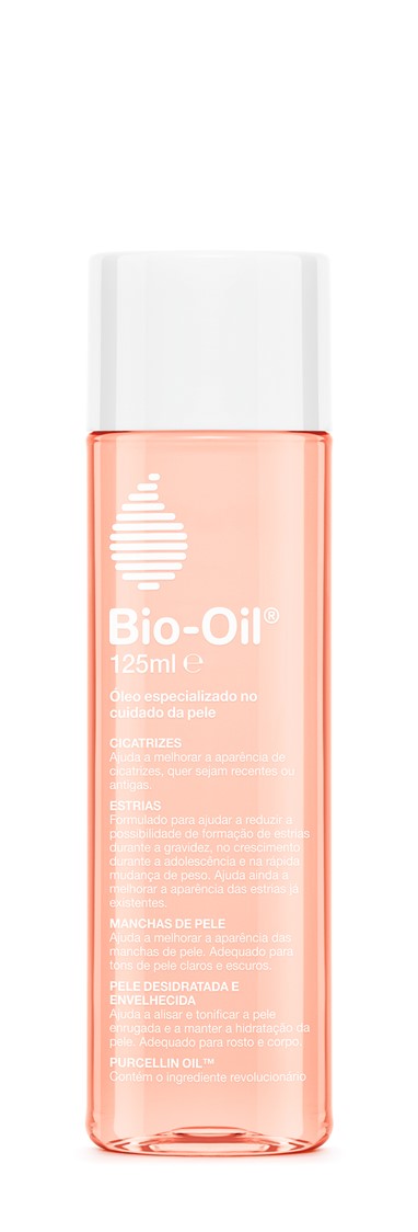 Bio-Oil125ml 20,49€