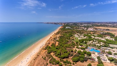 AP Adriana Beach Resort