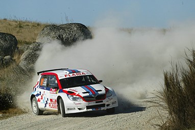 Joaquim Alves