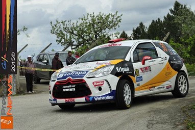 Ricardo Sousa