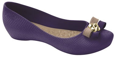 PVP - 38,90€