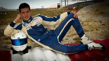 Rafael Lobato