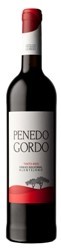 Penedo Gordo Tinto 2013