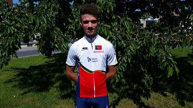 André Carvalho